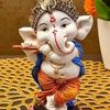 shilparaju